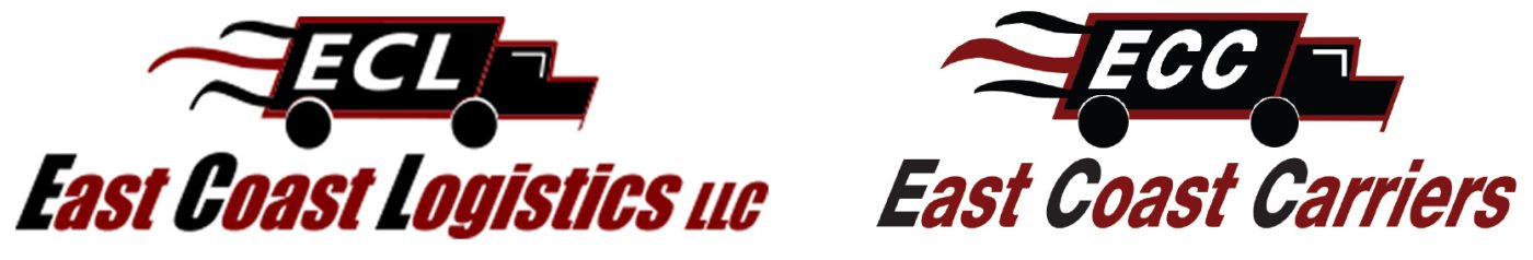 East Coast Logistics and Carriers – Nationwide Transportation Logistics